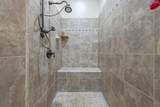 4638 Lark Court - Photo 85