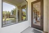 4638 Lark Court - Photo 86