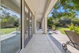 4638 Lark Court - Photo 87