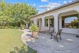 4638 Lark Court - Photo 88