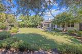4638 Lark Court - Photo 89