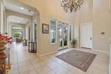 4638 Lark Court - Photo 9