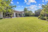 4638 Lark Court - Photo 91