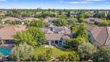 4638 Lark Court - Photo 92