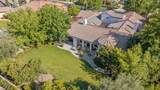 4638 Lark Court - Photo 93