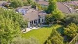 4638 Lark Court - Photo 94