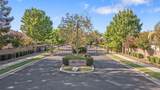 4638 Lark Court - Photo 96