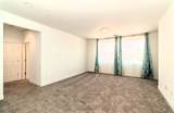 2698 Arroyo Avenue - Photo 28