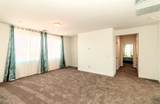 2698 Arroyo Avenue - Photo 29