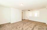 2698 Arroyo Avenue - Photo 30