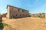 2698 Arroyo Avenue - Photo 39