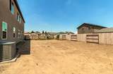 2698 Arroyo Avenue - Photo 40