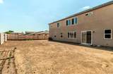 2698 Arroyo Avenue - Photo 42
