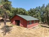 38090 Wortham Road - Photo 3