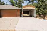 38090 Wortham Road - Photo 40