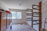38090 Wortham Road - Photo 48