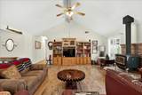 38090 Wortham Road - Photo 7