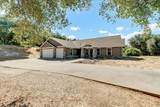 46453 Opah Drive - Photo 1