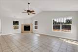 46453 Opah Drive - Photo 10