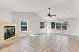 46453 Opah Drive - Photo 11