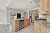46453 Opah Drive - Photo 12