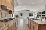 46453 Opah Drive - Photo 13