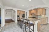 46453 Opah Drive - Photo 14