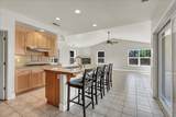 46453 Opah Drive - Photo 15