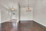 46453 Opah Drive - Photo 16