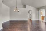 46453 Opah Drive - Photo 17