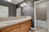 46453 Opah Drive - Photo 18