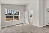 46453 Opah Drive - Photo 19
