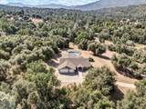 46453 Opah Drive - Photo 2