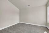 46453 Opah Drive - Photo 20