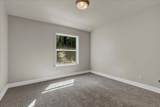 46453 Opah Drive - Photo 21