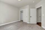 46453 Opah Drive - Photo 22