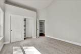 46453 Opah Drive - Photo 24