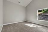 46453 Opah Drive - Photo 25