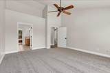46453 Opah Drive - Photo 26