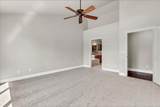 46453 Opah Drive - Photo 27