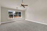 46453 Opah Drive - Photo 28