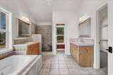 46453 Opah Drive - Photo 29