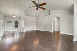 46453 Opah Drive - Photo 3