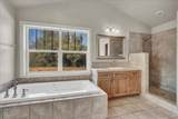 46453 Opah Drive - Photo 30