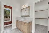 46453 Opah Drive - Photo 31