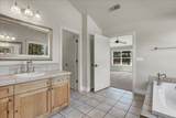 46453 Opah Drive - Photo 32