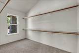 46453 Opah Drive - Photo 33