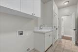 46453 Opah Drive - Photo 34