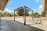 46453 Opah Drive - Photo 35
