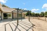 46453 Opah Drive - Photo 36